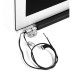 by replacement lcd screen MacBook Air A1466 2013 2014 2015 2017 LCD touch screen display full assembly at lcd-screen.com