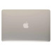 by replacement lcd screen MacBook Air A1466 2013 2014 2015 2017 LCD touch screen display full assembly at lcd-screen.com