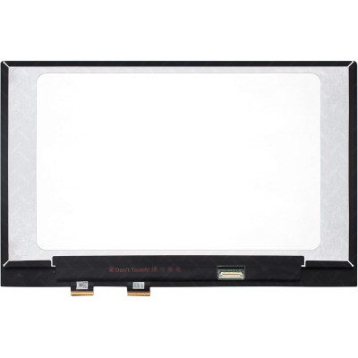 ASUS VivoBook Flip 14 TP412 TP412F TP412FA TP412U TP412UA LCD screen touch digitizer assembly