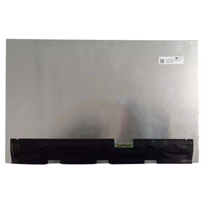 ATNA40YK07-0 90Hz