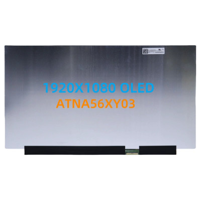 ATNA56YX03