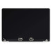 Apple MacBook Pro 14.2 inch A2442 LCD Screen Assembly silver