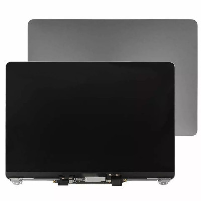 Apple MacBook Pro 2020 A2251 LCD Screen Display Assembly Space Grey