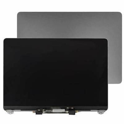 Apple MacBook Pro Mid 2020 A2289 LCD Screen Display Assembly Space Grey