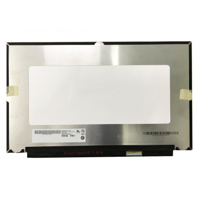 B140HAK03.4 touch