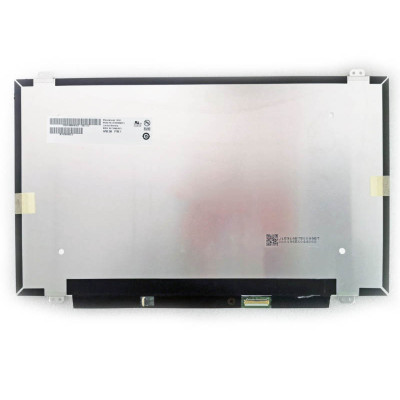 B140HAN02.5