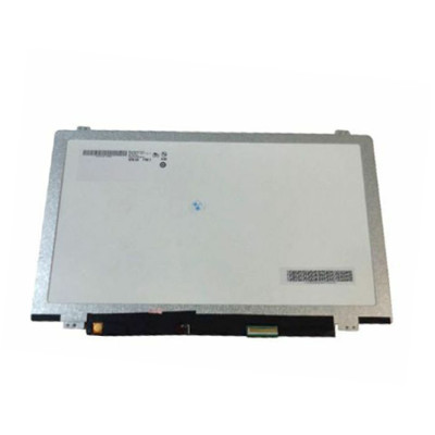 B140HTT01.0 Touch