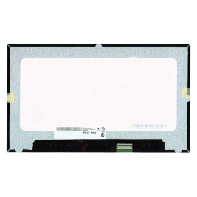 B140UAK02.3 touch