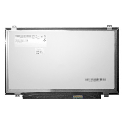B140XTN04.E