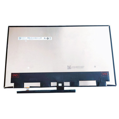 B140ZAN01.7