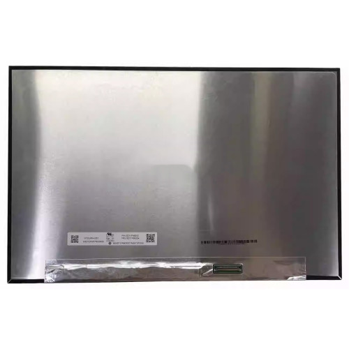 Lenovo LOQ 15 (15IPH11) 165HZ LCD screen display panel non-touch