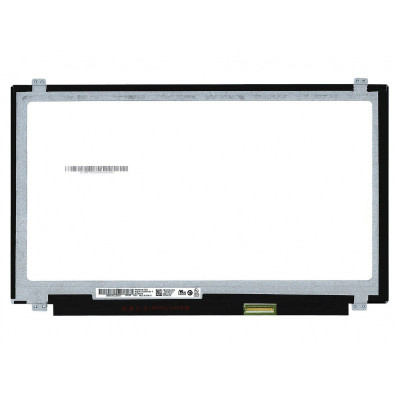 B156HTK01.0 touch