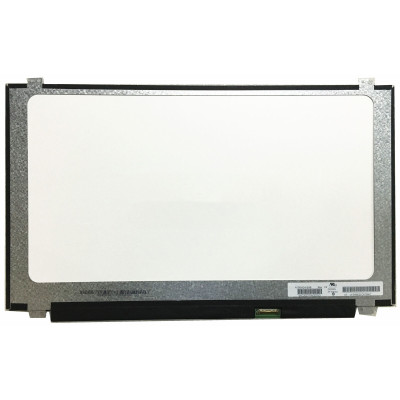 B156HAN02.1 HW3A