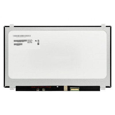 B156XTK01.0 touch