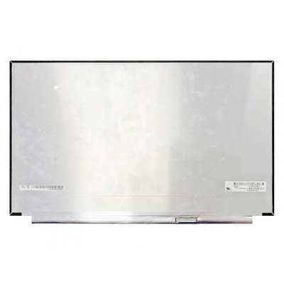 B156ZAN03.5
