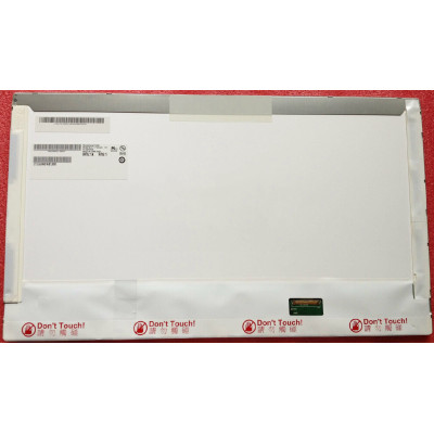 LP173WD1-TLD3