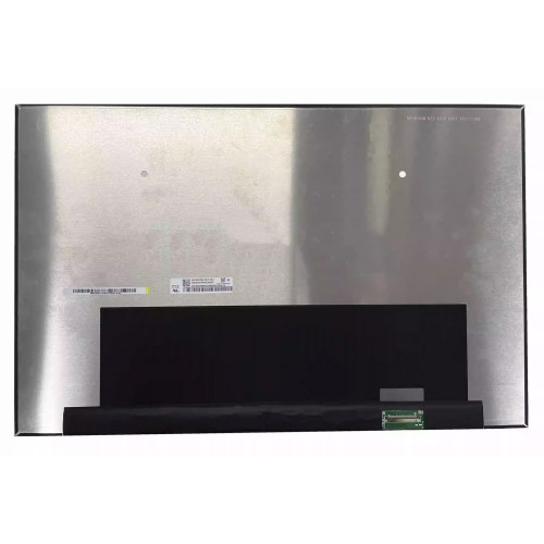 MSI Vector 18 HX AI A2XW 240Hz LCD screen display panel non-touch