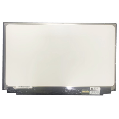 CLAA140UA01 CN