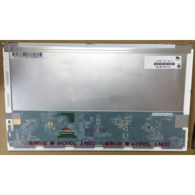 LP156WH8-TLB1 3D