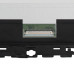 by replacement lcd screen Dell Inspiron 14 5410 7415 2-in-1 P147G P147G001 LCD touch screen display assembly at lcd-screen.com