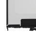 by replacement lcd screen Dell Inspiron 14 5410 7415 2-in-1 P147G P147G001 LCD touch screen display assembly at lcd-screen.com