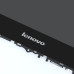 by replacement lcd screen Lenovo Flex 3 1580 80R4 LCD touch screen display assembly at lcd-screen.com