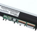 by replacement lcd screen Lenovo Flex 3 1580 80R4 LCD touch screen display assembly at lcd-screen.com