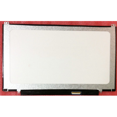 HW14WX103