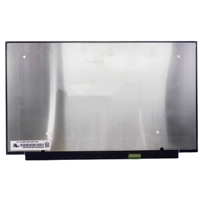  KD156N10-30NP-A006