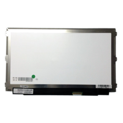 LP133WD2-SLB2