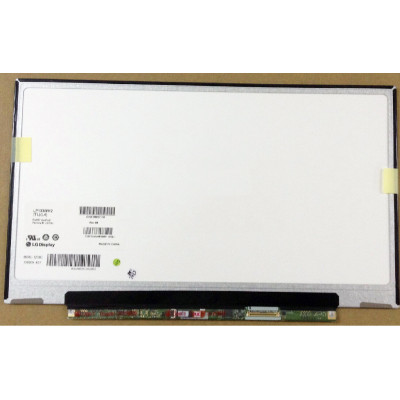 LP133WH2-TLL4