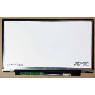 LP140QH1-SPB1
