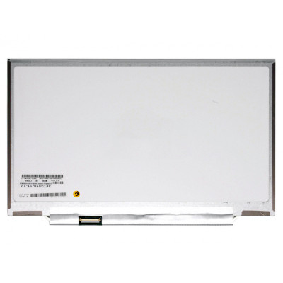 LP140WD2-TLE2