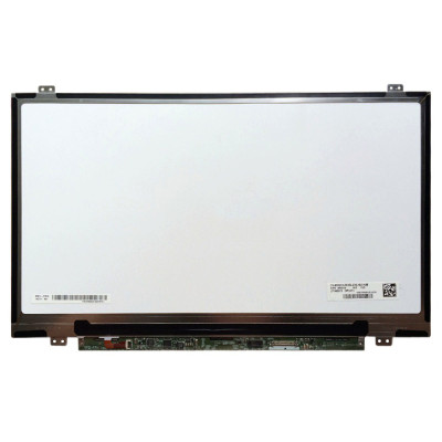 LP140WF3-SPD2