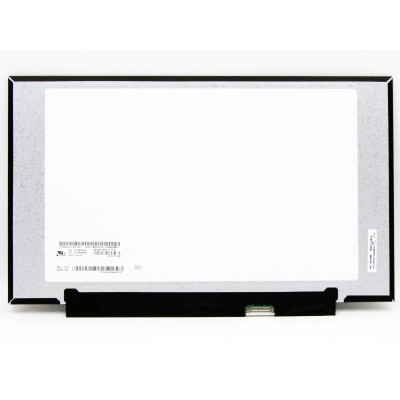 LP140WFA-SPC1