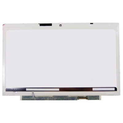 LP140WH6-TSA3