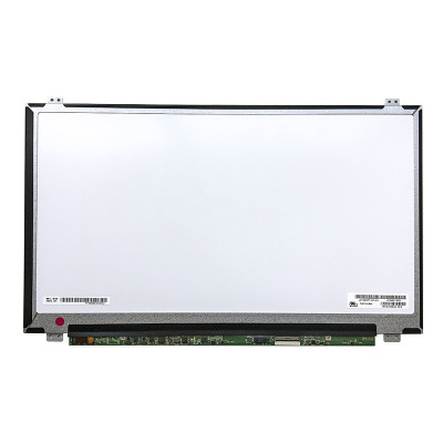 LP156WF5-SPA2 touch