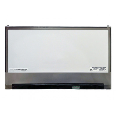 LP156WFA-SPY1 touch