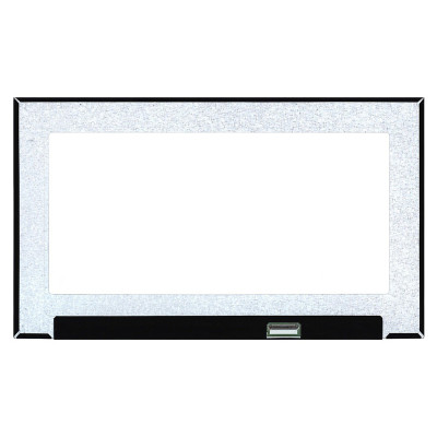 B156HAK02.2 touch
