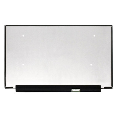 Lcd screen | lcd-screen.com