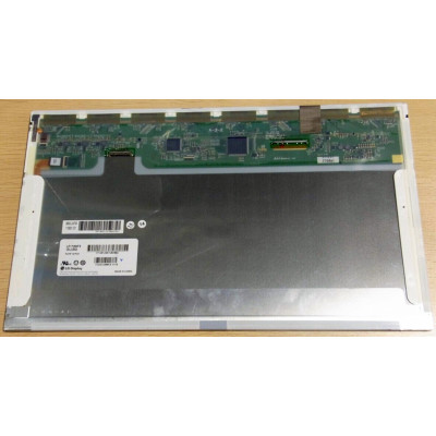 LP173WF3-SLB2