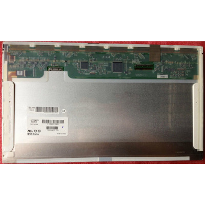 LP173WF3-SLB3