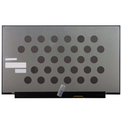 LM140GF1F01
