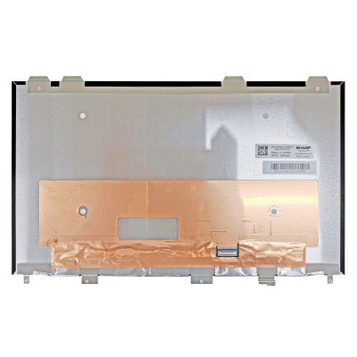 LP140WFF-SPA1