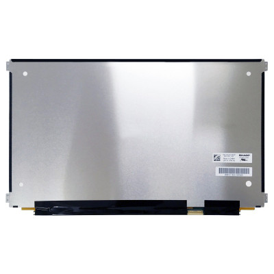 B156ZAN02.0