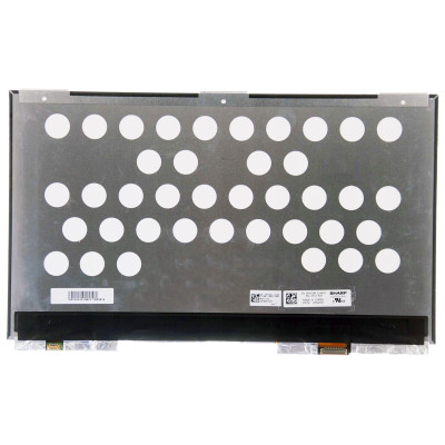 LQ156D1JX41