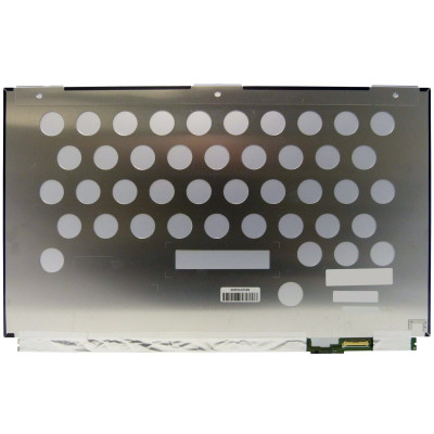 LQ156M1JW31