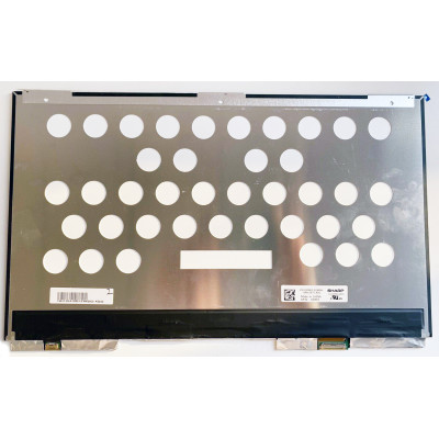LQ156M1JX41
