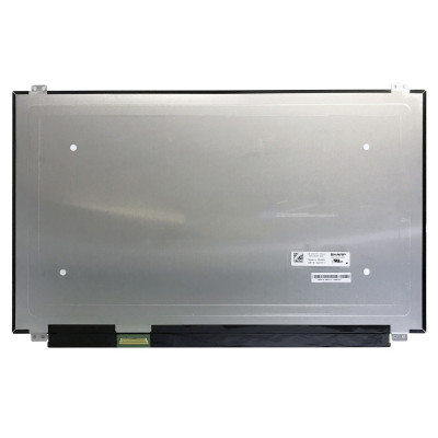 LQ173D1JW33
