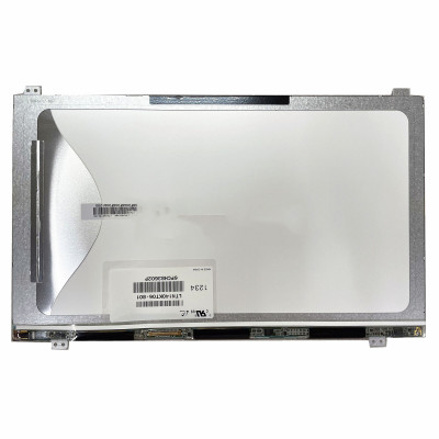LTN140KT06-T01